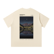 tee,drop01,heavyweight,maroonbells