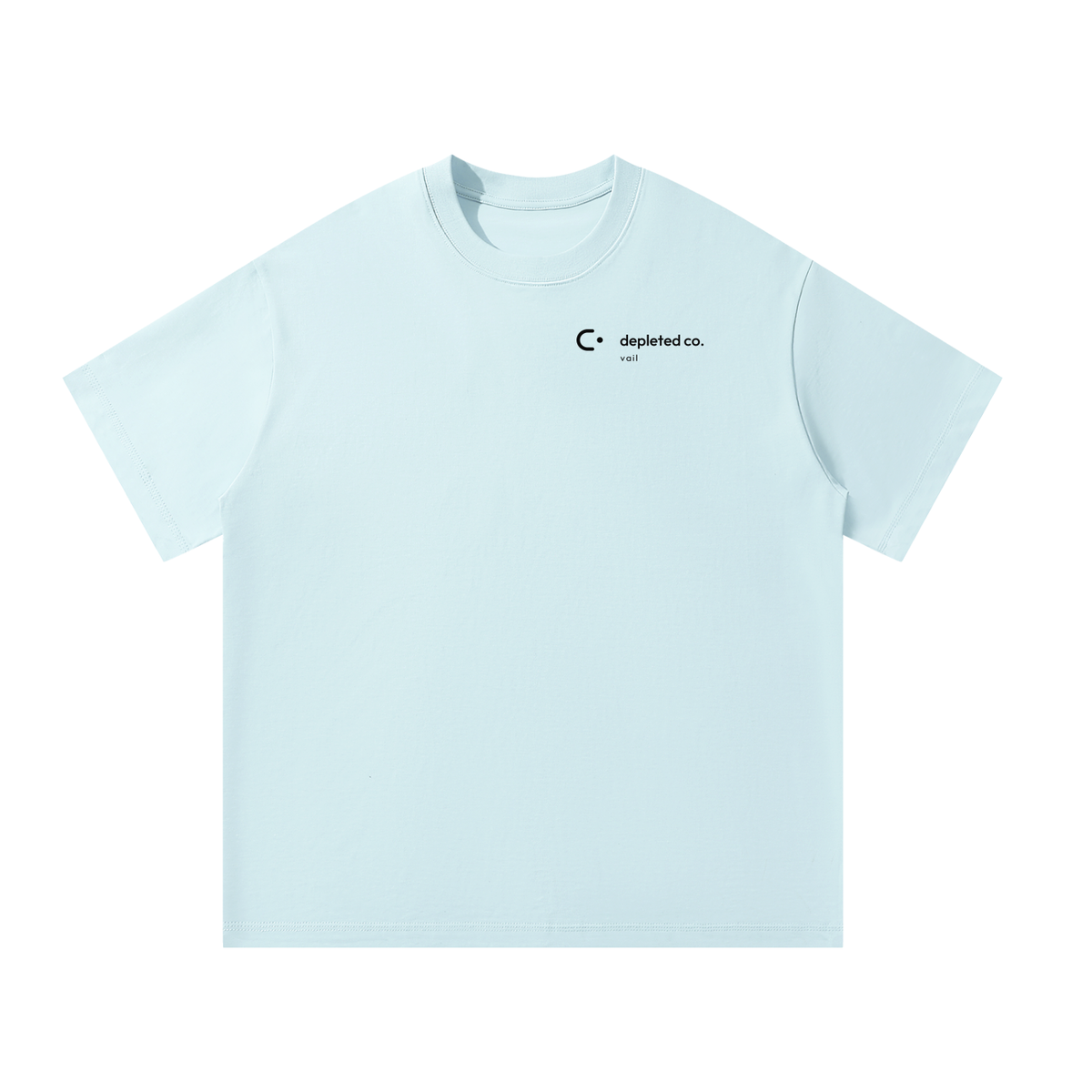 tee,drop01,heavyweight,vail